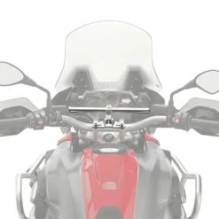 Cheapest ???? Various Parts Givi S900a ????
