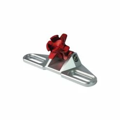 Best reviews of ???? Navigators Givi S901a ????