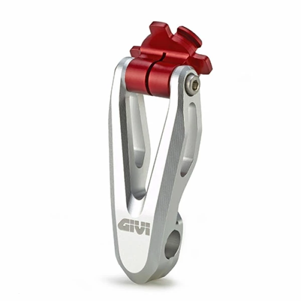 New ???? Accessories Givi S902a ???? 3 New ???? Accessories Givi S902a ????