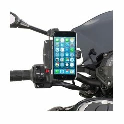 Coupon ???? Navigators Givi S920m Smart Clip ✔️ -Givi Sales Store givi s920m 3
