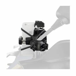 Coupon ???? Navigators Givi S920m Smart Clip ✔️ -Givi Sales Store givi s920m 5