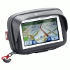 Discount ???? Navigators Givi S953 Gps Bag ???? -Givi Sales Store givi s953