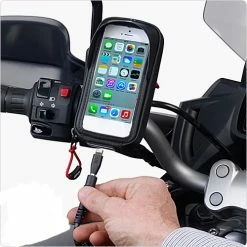 Best Pirce ???? Navigators Givi S956b ????