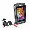 Best deal ???? Navigators Givi S958b Smartphone Holder Black ???? -Givi Sales Store givi s958
