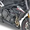 Coupon ???? Various Parts Givi Sld6412kit Frame Slider Kit ???? -Givi Sales Store givi sdl6412kit