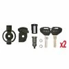 Top 10 ???? Accessories Givi Sl102 2 Keys Kit ????