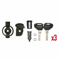 Cheapest ???? Accessories Givi Sl103 3 Keys Kit ????