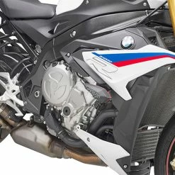 Top 10 ???? Screws Givi Sld5104kit For Sld01 Bmw S1000r ????