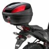Coupon ❤️ Rear Givi Sr1103 ???? -Givi Sales Store givi sr1103