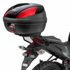 Coupon ❤️ Rear Givi Sr1103 ????