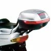 Deals ???? Rear Givi Sr111 Suzuki 250 Burgman 98 ???? -Givi Sales Store givi sr111
