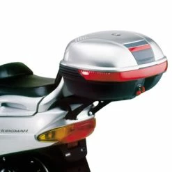 Deals ???? Rear Givi Sr111 Suzuki 250 Burgman 98 ????