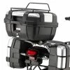 Deals ⭐ Rear Givi Sr1110 ???? -Givi Sales Store givi sr1110