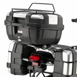 Deals ⭐ Rear Givi Sr1110 ????