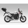 Hot Sale ???? Rear Givi Sr1119 ???? -Givi Sales Store givi sr1119