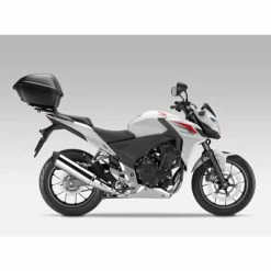 Hot Sale ???? Rear Givi Sr1119 ????