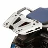 Flash Sale ???? Givi Sr1144 Rear Support For Honda Africa Twin (2016-2017) ???? -Givi Sales Store givi sr1144