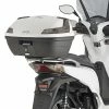 Brand new ???? Givi Sr1155 Rear Rack ???? 2 Brand new ???? Givi Sr1155 Rear Rack ???? -Givi Sales Store givi sr1155