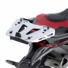 Outlet ???? Givi Sr1156 Rear Rack For Monolock® Or Monokey® Top Case ????