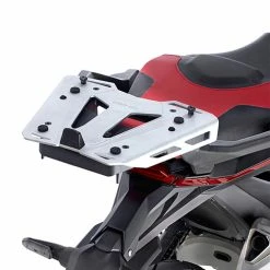 Outlet ???? Givi Sr1156 Rear Rack For Monolock® Or Monokey® Top Case ????