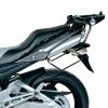 Deals ???? Rear Givi Sr116 ???? -Givi Sales Store givi sr116