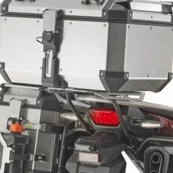 Best deal ???? Rear Givi Sr1161 ❤️