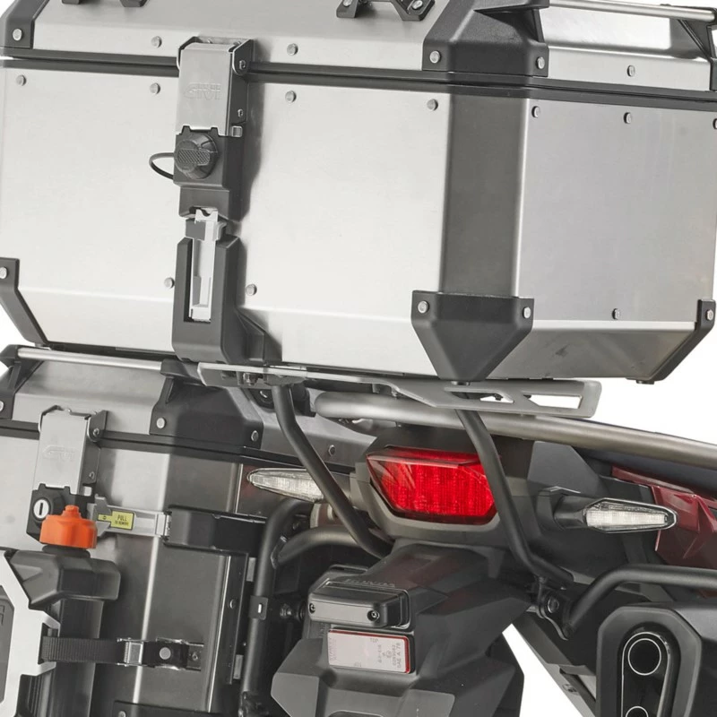 Best deal ???? Rear Givi Sr1161 ❤️ 3 Best deal ???? Rear Givi Sr1161 ❤️