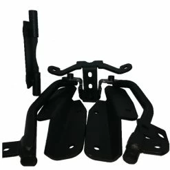 Coupon ???? Rear Givi Sr1162 ????