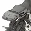 Promo ???? Givi Sr1169 Rear Rack Honda Cb125/300r ❤️