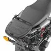 Flash Sale ???? Givi Sr1184 Rear Attachment Monolock ???? -Givi Sales Store givi sr1184