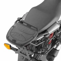 Flash Sale ???? Givi Sr1184 Rear Attachment Monolock ????