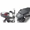 Deals ⌛ Givi Sr1188 Rear Rack Monokey Monolock ???? -Givi Sales Store givi sr1188