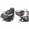 Deals ???? Givi Sr1192 Rear Rack ⌛ -Givi Sales Store givi sr1192