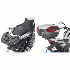 Deals ???? Givi Sr1192 Rear Rack ⌛