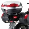 Top 10 ???? Rear Givi Sr121 Suzuki ???? -Givi Sales Store givi sr121 1