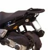 New ⌛ Rear Givi Sr126 Gilera Runner 125-200 ???? -Givi Sales Store givi sr126