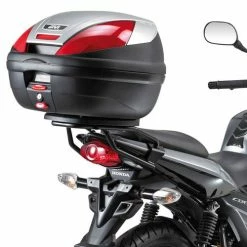 Buy ❤️ Rear Givi Sr157 Cbf 125 (09 > 13) ????