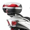 Best Sale ???? Rear Givi Sr19 ???? 2 Best Sale ???? Rear Givi Sr19 ???? -Givi Sales Store givi sr19