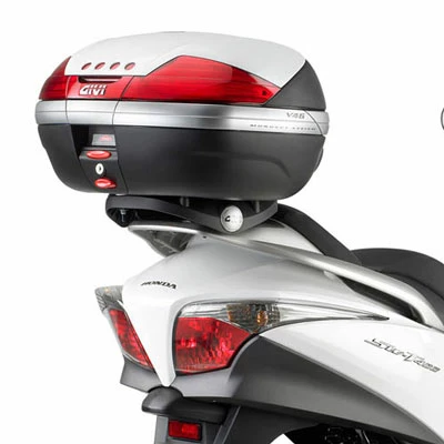 Best Sale ???? Rear Givi Sr19 ???? 3 Best Sale ???? Rear Givi Sr19 ????