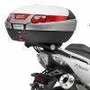 Promo ???? Rear Givi Sr2013m Yamaha Tmax ????