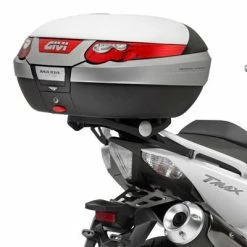 Promo ???? Rear Givi Sr2013m Yamaha Tmax ????