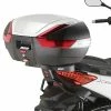 Buy ???? Rear Givi Sr2111 ???? -Givi Sales Store givi sr2111