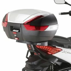Best deal ⌛ Rear Givi Sr2117 ????