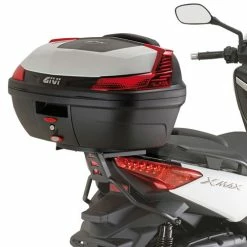 Top 10 ???? Rear Givi Sr2117m ????