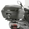 Coupon ???? Givi Sr2120 Monolock Rear Rack ???? -Givi Sales Store givi sr2120