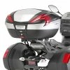 Deals ✨ Givi Rear Attachment Sr2122 For Trunk Or Monokey® Monolock ???? -Givi Sales Store givi sr2122