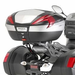 Deals ✨ Givi Rear Attachment Sr2122 For Trunk Or Monokey® Monolock ????