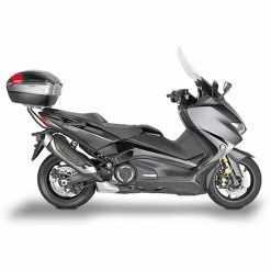 Givi shop -Givi Sales Store givi sr2133 2