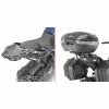 Budget ???? Givi Sr2144 Rear Rack ???? -Givi Sales Store givi sr2144