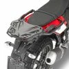 Coupon ❤️ Givi Sr2145 Monokey/monolock Rear Rack ???? -Givi Sales Store givi sr2145